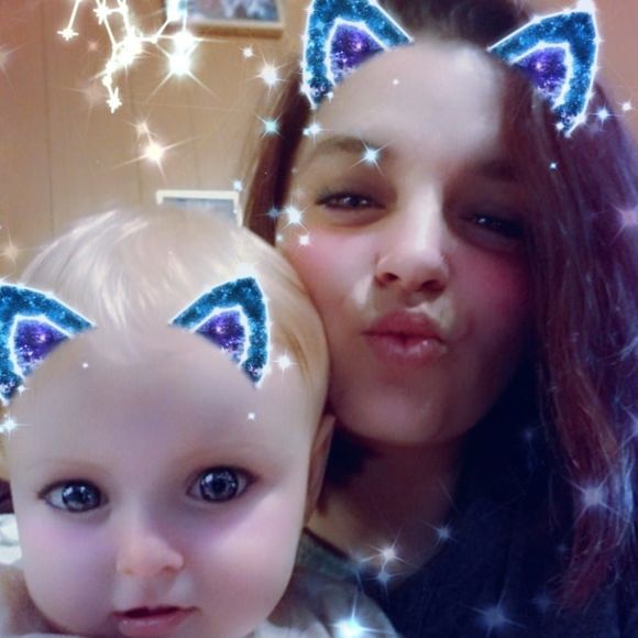 Meet your Posher, Anna - Picture 1 of 1